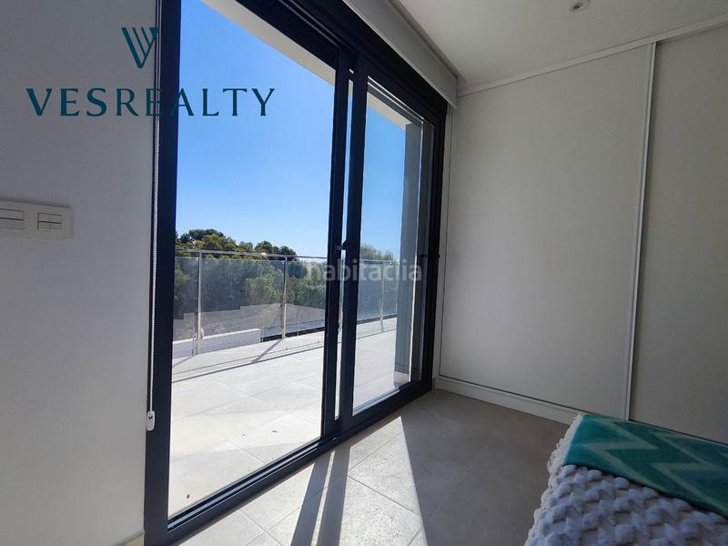 Foto 17837bc7-1e48-4c68-bfb6-ca6a72a4fcd8. Chalet dans calle don mar 3 dans Coloma Nucia (la)