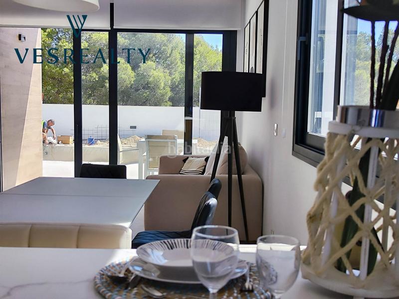 Foto 2b6125b7-e03b-4d0c-b8dc-f82d6f0577a4. Chalet dans calle don mar 3 dans Coloma Nucia (la)