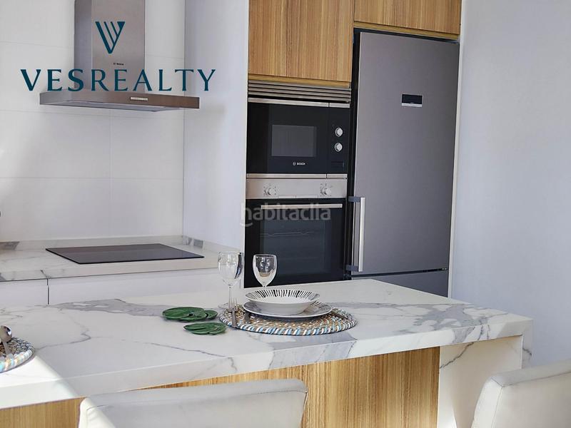 Foto 2e1b5044-5cf5-42a9-98aa-668ecd09adf5. Chalet dans calle don mar 3 dans Coloma Nucia (la)