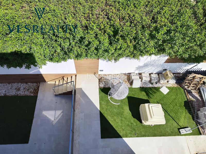 Foto 36e2e364-a36e-49fa-9369-77a02cd35a16. Chalet dans calle don mar 3 dans Coloma Nucia (la)