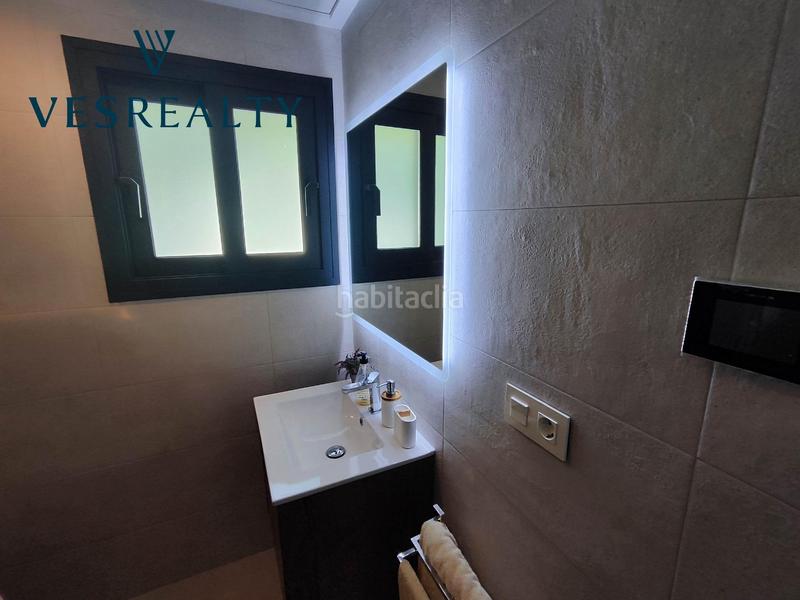 Foto 3d8385f6-5083-4516-855b-84119d071f10. Chalet dans calle don mar 3 dans Coloma Nucia (la)