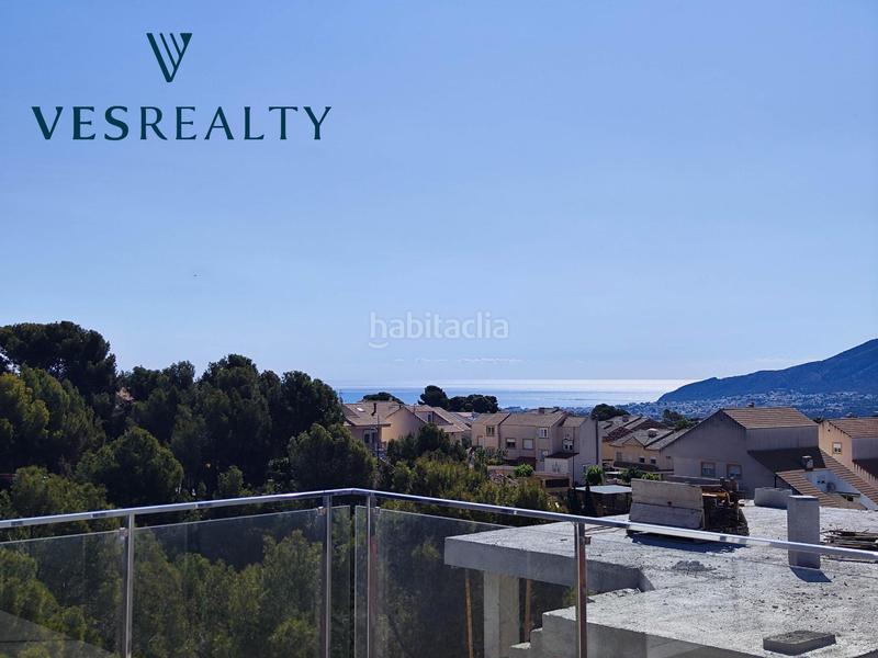 Foto 69f46444-7eb2-42af-8831-2e0163247207. Chalet dans calle don mar 3 dans Coloma Nucia (la)