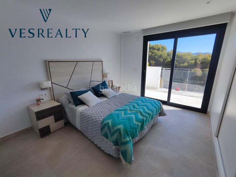 Foto 727f588d-1209-454a-befa-0954e88fca6f. Chalet dans calle don mar 3 dans Coloma Nucia (la)