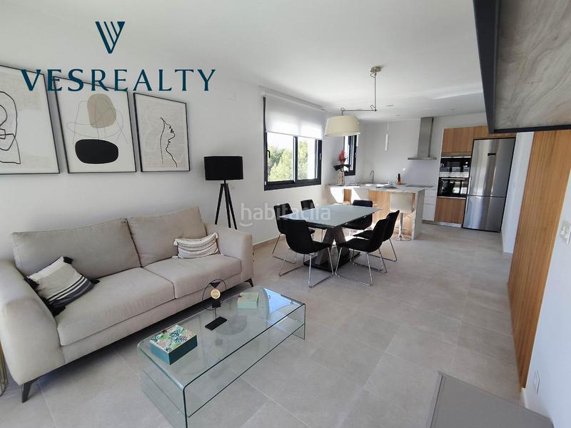 Foto c2f28294-323b-485a-9dfe-b177326f12da. Chalet dans calle don mar 3 dans Coloma Nucia (la)