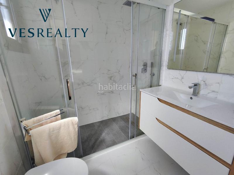 Foto cc55d53d-f032-4683-a0b7-2bd66f23ce8f. Chalet dans calle don mar 3 dans Coloma Nucia (la)