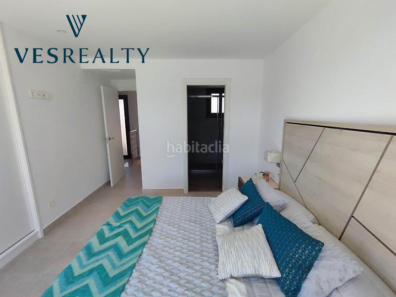 Foto d1d2c5c8-5c50-4b79-8f5e-3a831af60063. Chalet dans calle don mar 3 dans Coloma Nucia (la)