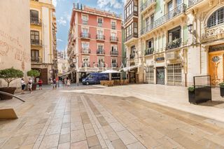 Estudio en Calle muñoz 3