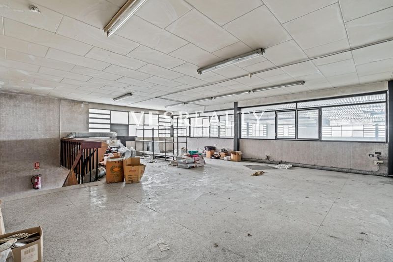 Foto d270533c-12b1-4187-a8af-bc1ba06c7d84. Location bâtiment à usage industriel dans Plaza de Toros-Avenida Chapí-Trinquete Elda