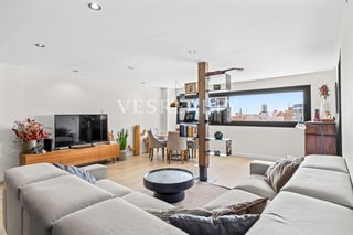 Pis a Ensanche-Diputación