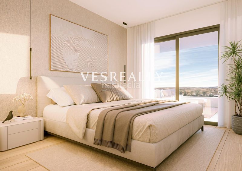 Foto 427bcaae-47a7-40fa-a3dd-189498d05a7b. Apartament amb aparcament piscina a Playa de los Náufragos Torrevieja