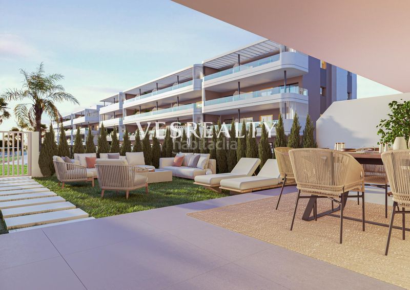 Foto f1c78d3a-e1cb-4f4e-831f-057e1d767ff4. Apartament amb aparcament piscina a Playa de los Náufragos Torrevieja