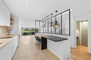 Affitto Casa a schiera  Calle arq felix candela. Exclusivo bungalow de lujo en el golf de alicante