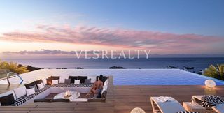 Appartement à Platja de Torres. Moderno apartamento de obra nueva en playa del torres, villajoyo