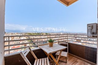 Apartament a Calle POETA VILA Y BLANCO