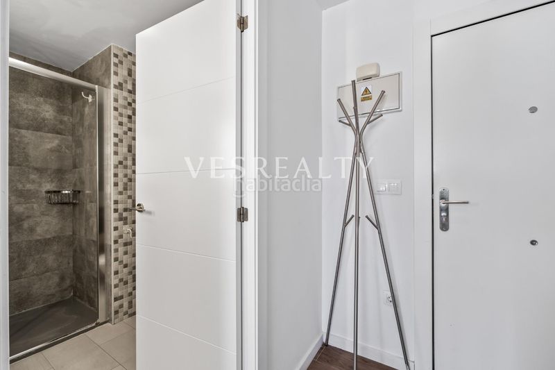 Foto 76a1a2d8-0ab4-448a-992d-1ce6acfcccff. Apartament amb calefacció a Ensanche-Diputación Alicante