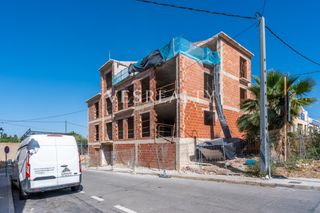Edifici a Centro. Una promoción única para quienes buscan rentabilidad y calidad