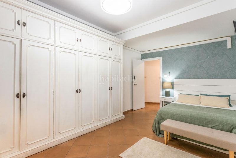 Foto 1cb75abe-5051-4535-bedd-368623c49415. Pis a Barrio del Centro Alicante