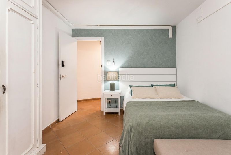Foto b7da54da-e877-4400-9931-e18a70c0055e. Pis a Barrio del Centro Alicante