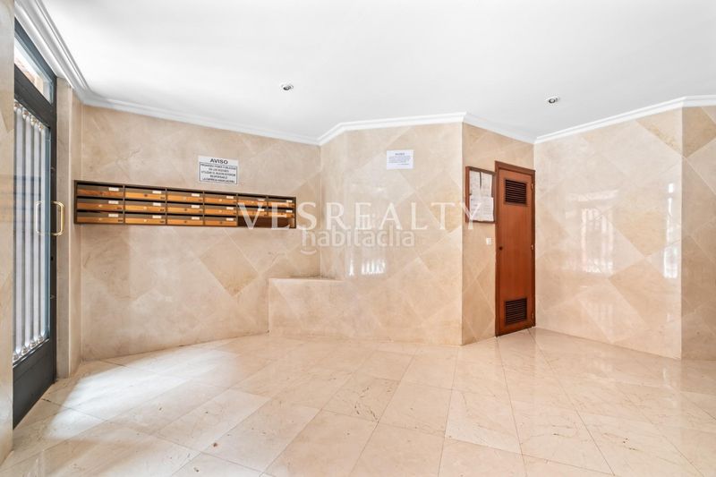 Foto db787570-3859-4b7b-880e-bfa6125729be. Pis a Benalúa Alicante