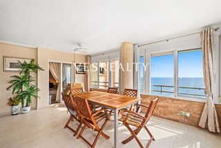 Apartament a MUSICO JUAN LATORRE BAEZA 2
