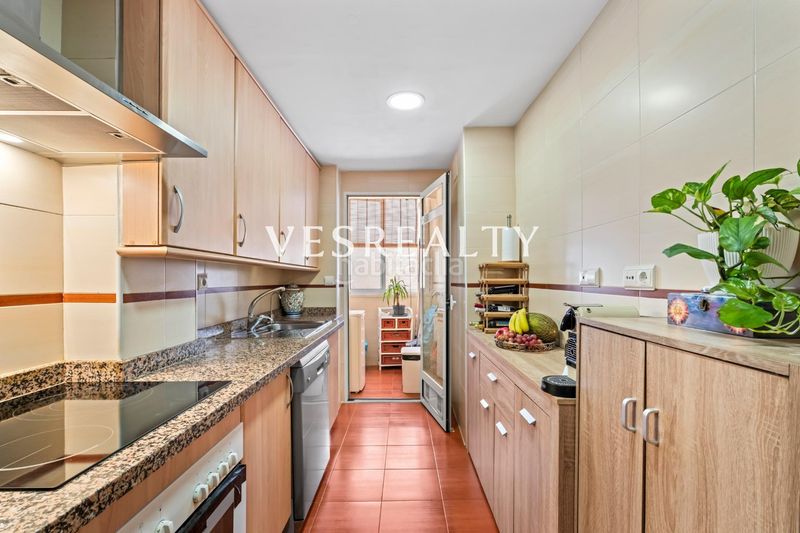 Foto a2667379-8640-478c-9502-4c4aa167404f. Pis a Campoamor Alicante