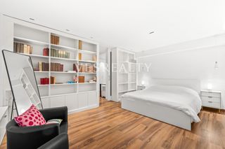 Miete Etagenwohnung  Calle castaños. Excelente piso en el corazón de alicante