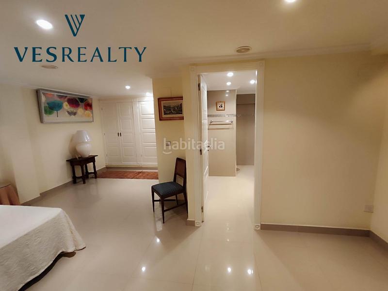 Foto 0acce561-680a-43a9-8b0e-f0d824b0bf8b. Casa a schiera in calle oceano 32 in Cabo de las Huertas Alicante