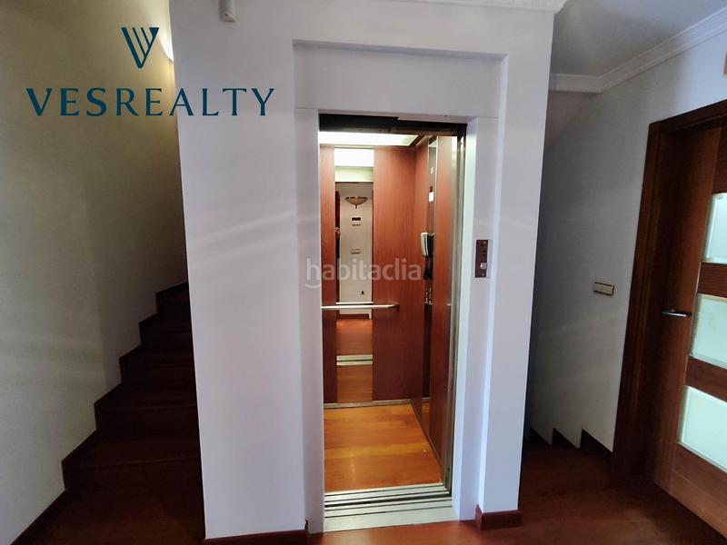 Foto 50c7dcb7-39c9-4dba-b584-75214e757c46. Casa a schiera in calle oceano 32 in Cabo de las Huertas Alicante