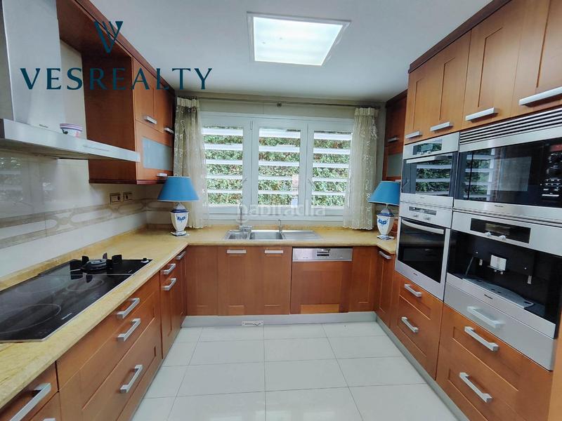 Foto 7ccb42ae-adc0-40cf-a3cb-cbe2cb3943bb. Casa a schiera in calle oceano 32 in Cabo de las Huertas Alicante