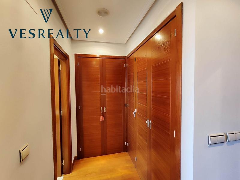 Foto 89a93b46-da86-4dae-920d-692f8d33125c. Casa a schiera in calle oceano 32 in Cabo de las Huertas Alicante