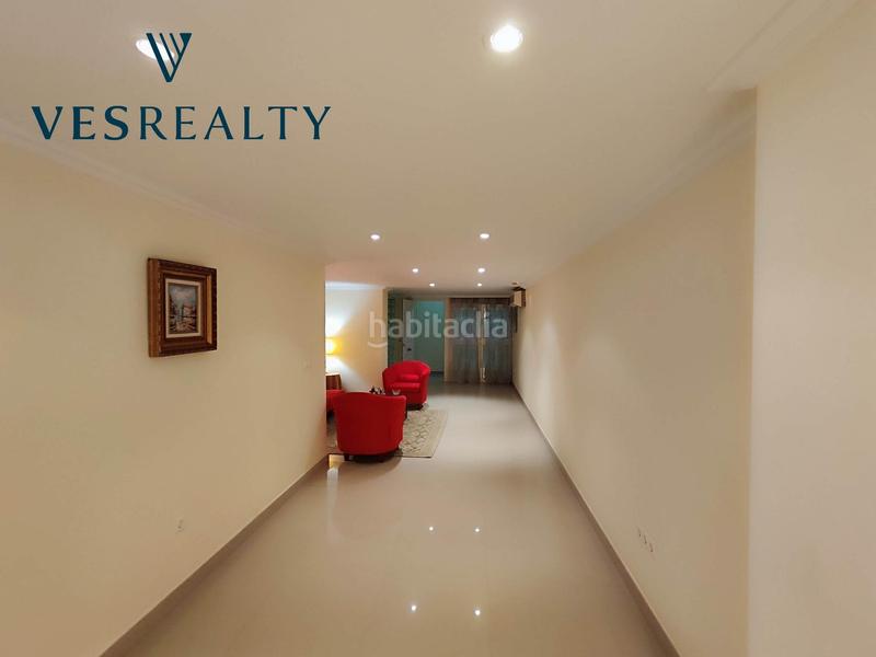 Foto 9d95f602-b897-4701-9494-6b9ad7991089. Casa a schiera in calle oceano 32 in Cabo de las Huertas Alicante