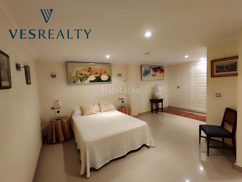 Foto a47114d9-99c4-45ce-82f5-839503228d20. Casa a schiera in calle oceano 32 in Cabo de las Huertas Alicante