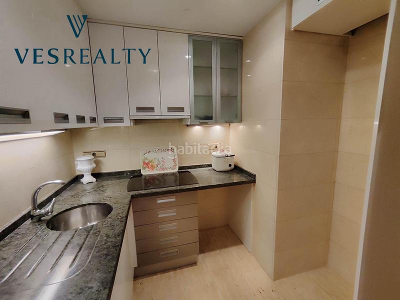 Foto d1093a00-f4d8-422d-8013-3a5303ab164d. Casa a schiera in calle oceano 32 in Cabo de las Huertas Alicante