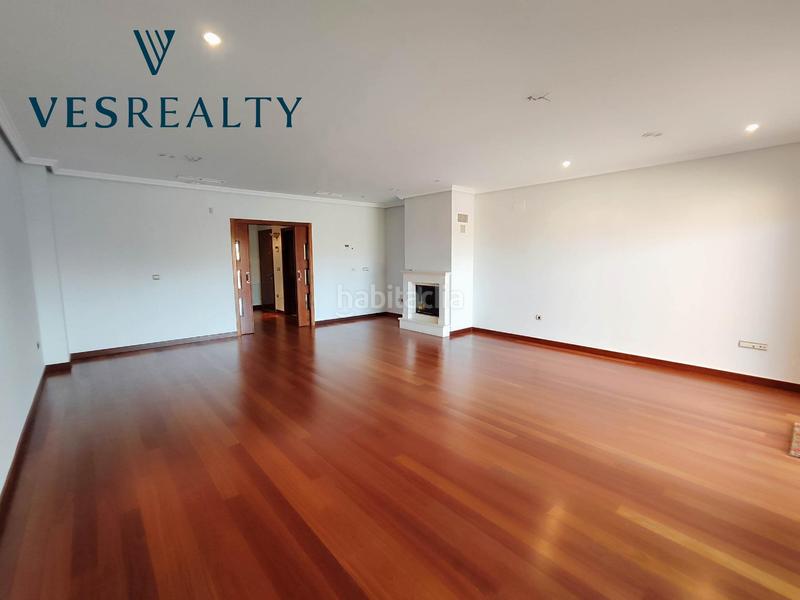 Foto d7619104-046a-46e3-9d8a-119d4a584c40. Casa a schiera in calle oceano 32 in Cabo de las Huertas Alicante