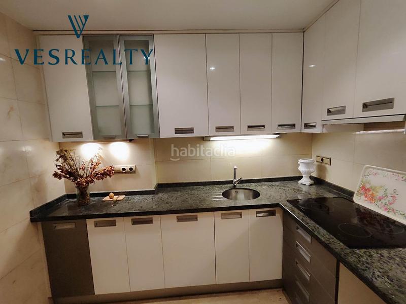 Foto e31ca9ca-26e1-4cf9-83c3-62237cf8210f. Casa a schiera in calle oceano 32 in Cabo de las Huertas Alicante