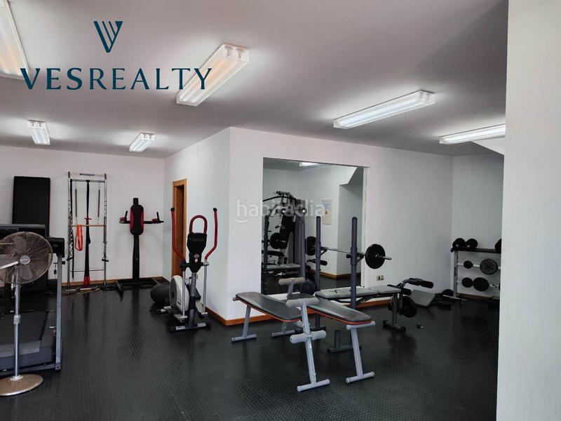 Foto 59fbcf51-37e2-4d1e-88ef-e3f1cd021141. Casa adossada a calle oceano 32 a Cabo de las Huertas Alicante