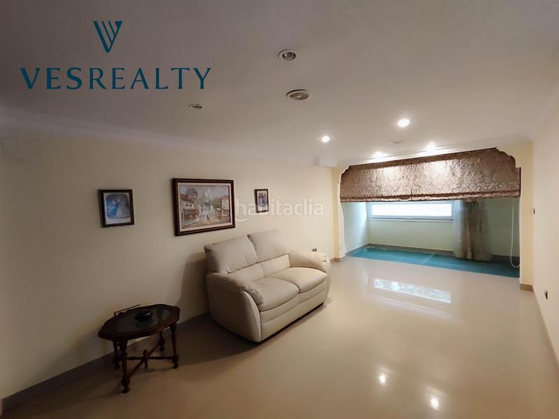 Foto 11068f89-9c59-4cbb-a205-d56443dfd195. Reihenhaus in calle oceano 32 in Cabo de las Huertas Alicante