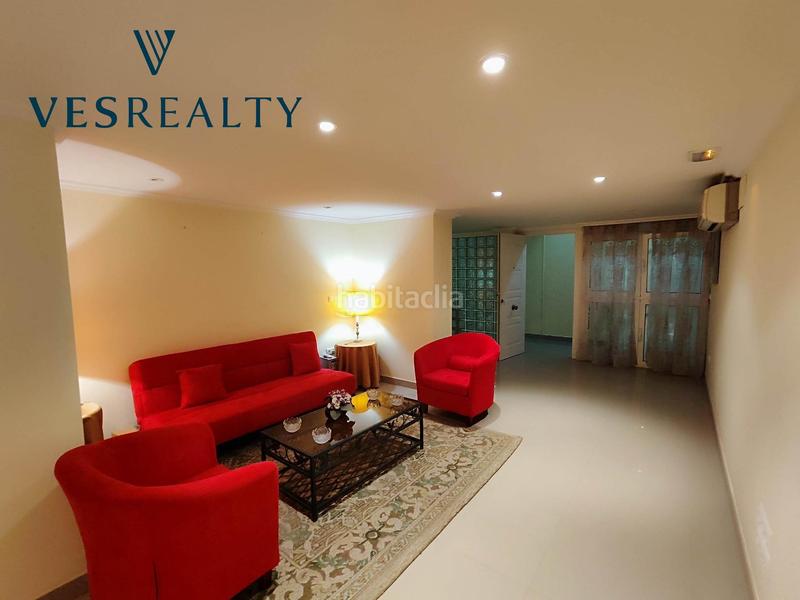 Foto 3bf4aba3-5e84-4353-8e76-a98c832dbd64. Reihenhaus in calle oceano 32 in Cabo de las Huertas Alicante