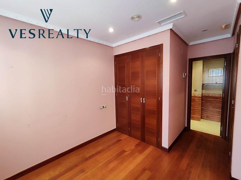 Foto 707a3fcd-38fc-4c17-a693-b4936551e289. Reihenhaus in calle oceano 32 in Cabo de las Huertas Alicante