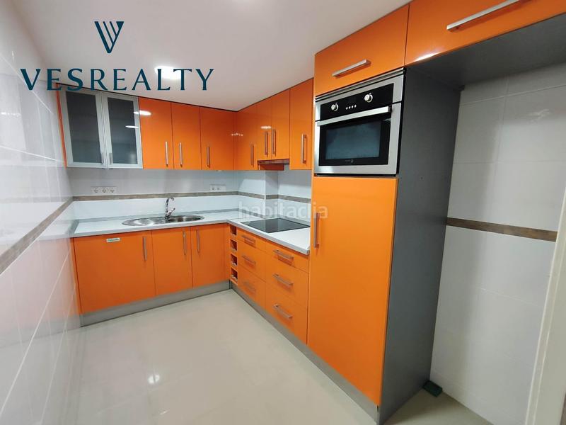 Foto 8d75864e-0344-4c7e-90cc-f0f81fd3f6e5. Reihenhaus in calle oceano 32 in Cabo de las Huertas Alicante