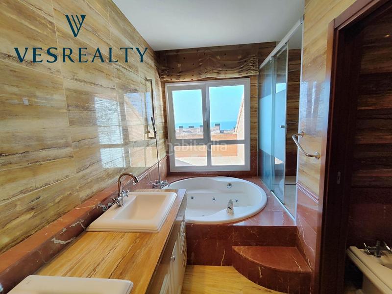 Foto 9784bf29-67b8-4e6f-a877-852413d4f2ea. Reihenhaus in calle oceano 32 in Cabo de las Huertas Alicante