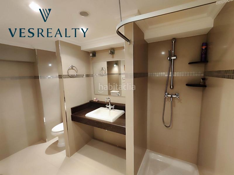 Foto dcd5a09b-93e2-4740-a950-80cb1318bf8a. Reihenhaus in calle oceano 32 in Cabo de las Huertas Alicante