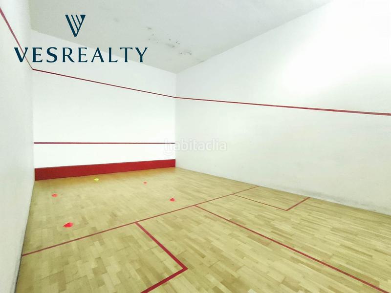 Foto f5c42031-407f-4b5f-9571-34e149e28cf4. Reihenhaus in calle oceano 32 in Cabo de las Huertas Alicante