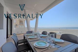 Chalet in Avenida dama de elche 20