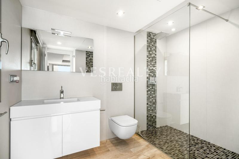 Foto 3276c16f-8cec-4e98-b9d5-3318d8652830. Chalet mit pool in Altea hills Altea