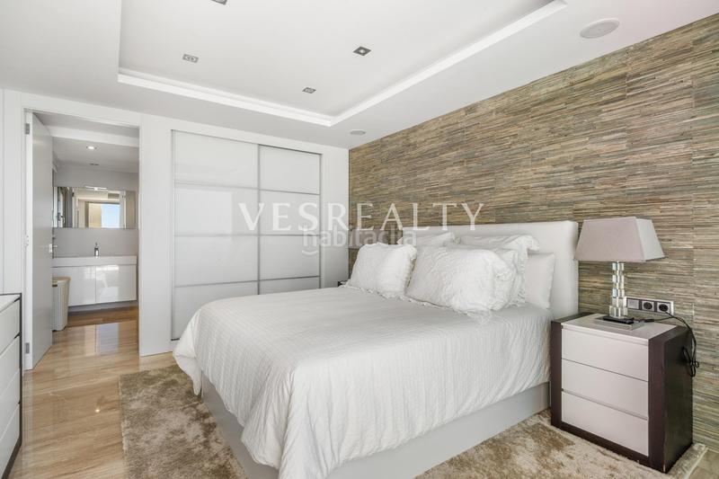 Foto de11de8e-685f-4786-a171-628390ed4133. Chalet con piscina in Altea hills Altea