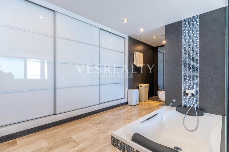 Foto 1dc76ca7-158d-44ad-ace0-216e15e136fb. Xalet amb piscina a Altea hills Altea