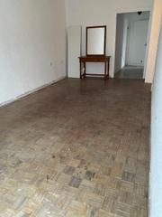 Pis a Núcleo urbano. Se vende piso en el centro de chiclana de la frontera