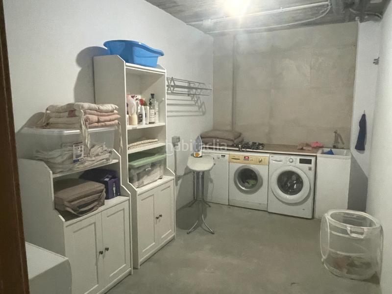 Foto 19d5620b-e6d4-4886-b398-eabc27c73c5b. Chalet con camino parcheggio piscina in Los Gallos Chiclana de la Frontera