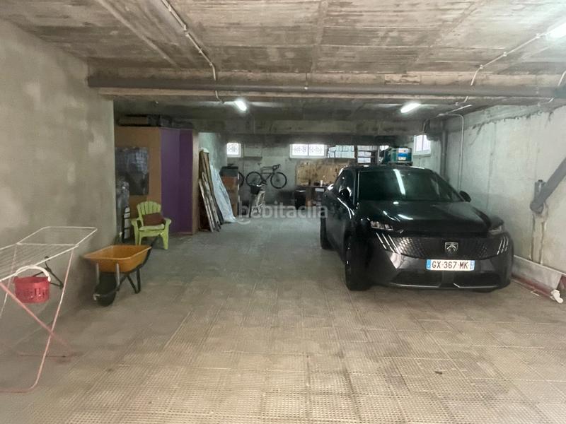 Foto 1f67b5b0-2ee8-4014-8d0c-3d1749a9f43e. Chalet con camino parcheggio piscina in Los Gallos Chiclana de la Frontera